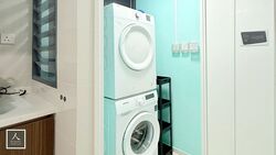 La Fiesta (D19), Condominium #554672821